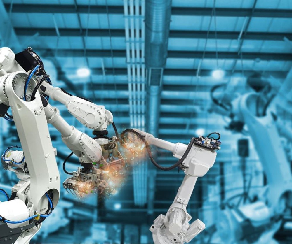 【11月公開課】精益數字化工廠實踐和創新